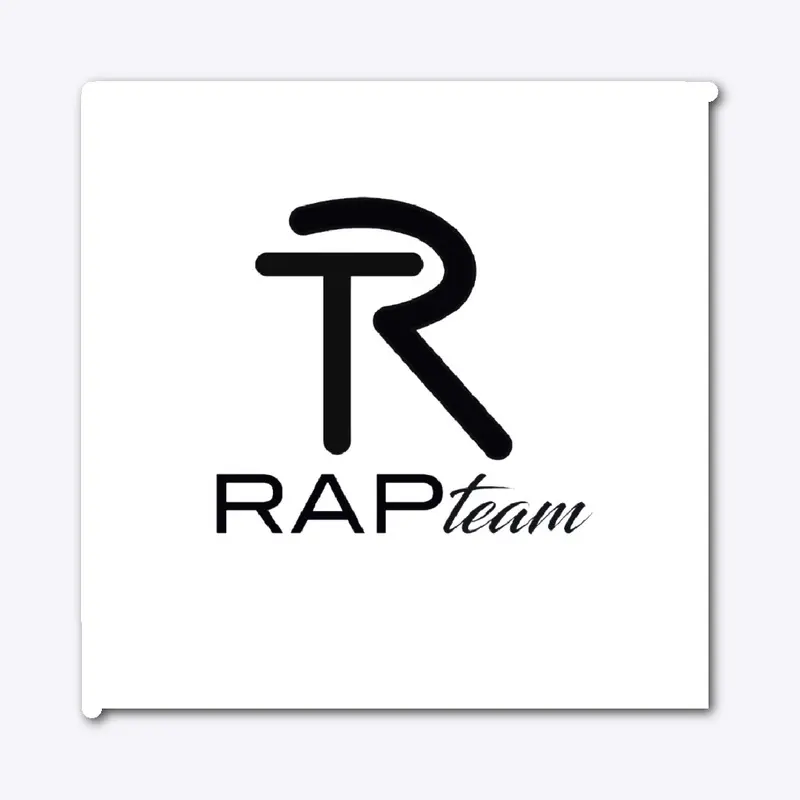 The Rap Team 